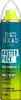 TIGI Bed Head Meisterwerk Haarspray 80 ml Produktbild-Vorschau 6