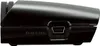 D-Link DES-1005D/E 5-Port Fast Ethernet Switch Produktbild-Vorschau 4