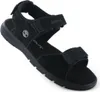 Timberland Governor's Island - Herren 3-Strap Sandalen Produktbild-Vorschau 11