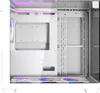 darkFlash Darkflash TH285 kompiuterio dėklas, 4 Náhled obrázku produktu 3