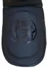 Dragondo 40710-P Scheenbeschermers - Professionele scheen- Productafbeelding-voorbeeld 6