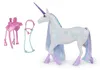 Unicorn Academy - Einhorn Glacier Produktbild-Vorschau 2