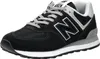 New Balance ML574 EVB EU 42 Voir les images du produit 55