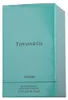 Tiffany&Co Intense Eau De Parfum Spray 75ml Anteprima dell’immagine prodotto 21