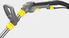 Injecteur-extracteur Puzzi 10/1 - KARCHER - 1.100-130.0 Voir les images du produit 38