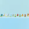 LEGO Minifiguren Tiere Serie 28 - Überraschungsbox  - 1 von Produktbild-Vorschau 8