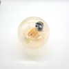 Philips Hue White E27 Filament Globe G125 550lm Produktbild-Vorschau 15