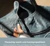 ProfiCare Heizkissen Nacken Schulter Rücken | Großflächige Produktbild-Vorschau 3