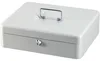 MONEY 5030 light grey Produktbild-Vorschau 15