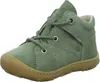 Schuhe Ricosta Maxi Eukalyptus Velour 501204403530 Produktbild-Vorschau 13