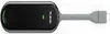 Yealink Wireless Presentation Pod WPP30 Produktbild-Vorschau 8