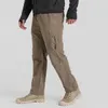 Craghoppers Nosilife Ii Cargo Hosen Beige 54 / Regular Produktbild-Vorschau 3