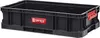 Qbrick system two box 100 526 x 307 x 126 Produktbild-Vorschau 2
