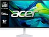 Acer SA272 E 27" LED IPS FullHD 100Hz 1ms Blanco Produktbild-Vorschau 6