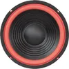 ROCKWOOD Bass-Lautsprecher 207955, 200 mm, 4 Ohm Produktbild-Vorschau 2