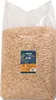 Räucherspäne aus Erlenholz 15 kg, Fraktion 08 für das Produktbild-Vorschau 1