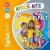 tiptoi Amélie Amie und die Sache mit der Vielfalt Produktbild-Vorschau 6