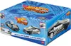 Hot Wheels Pull-Backs 2-Pack Produktbild-Vorschau 6