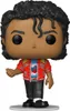 Michael Jackson POP! Rocks in vinile Beat It 9 cm Anteprima dell’immagine prodotto 4