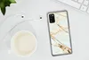 MuchoWow® Handyhülle Schutzhülle Hülle für Samsung Galaxy Produktbild-Vorschau 6