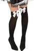 dressforfun® Frauenkostüm y Dienstmädchen Produktbild-Vorschau 6