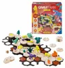 Ravensburger GraviTrax Junior - Kit de démarrage L Dino Voir les images du produit 7