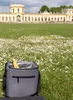 normani Praktische Kühltasche 9 Liter Produktbild-Vorschau 8