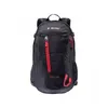 Batoh Hi-Tec Trek 92800557975 Náhled obrázku produktu 2