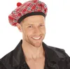 dressforfun® Herrenkostüm Schotte Produktbild-Vorschau 3