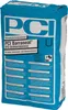 PCI Barraseal 25kg Dichtungsschlämme Produktbild-Vorschau 1