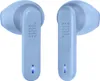 JBL Vibe Flex Kopfhörer True Wireless Stereo (TWS) In-Ear Produktbild-Vorschau 2