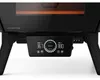 Witt Etna Rotante Control 16" - Mat Black Produktbild-Vorschau 2