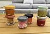 BEABA Portionsbehälter 250ml 6er 616551 3384349140083 Voir les images du produit 26