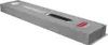 G21 Nôž G21 Gourmet Damascus 18 cm G21-60022165 Podgląd zdjęcia produktu 5
