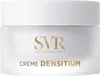 SVR Densitium Creme 50 ml Produktbild-Vorschau 6