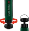 PARKSIDE® LED-Akku-Klappleuchte »PSDD 2000 A3«, inkl. Produktbild-Vorschau 10