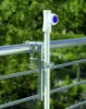 Schneider Balkonklammer 802-00 Produktbild-Vorschau 3