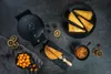 Wilfa Waffeleisen ØSTERDAL CC1B-1000 schwarz Produktbild-Vorschau 5