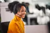 Jabra Engage 50 II UC Stereo - náhlavná súprava - na uši Náhľad obrázku produktu 5