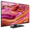 Samsung Tv Mini-led 4k - Tq43qn90fatxxc - Samsung Voir les images du produit 3