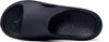 Pantolette Freizeit (casual) Mellow Recovery Slide Produktbild-Vorschau 11