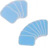 Náhradní polštářky Gel Pads 12 Náhled obrázku produktu 1