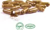 Rhodiola Rosea Plus - 60 Kapseln 35g Produktbild-Vorschau 3