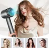 INF Magnetischer Diffusor-Aufsatz für Dyson Supersonic Produktbild-Vorschau 4