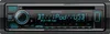 Kenwood KDC-BT665U | CD / USB  / Bluetooth / Amazon Alexa Produktbild-Vorschau 1