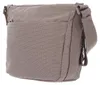 Mandarina Duck, MD20 Crossover Damen, Taupe, OneSize Produktbild-Vorschau 4