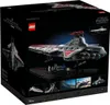 LEGO Star Wars UCS Republikanischer Angriffskreuzer der Produktbild-Vorschau 26