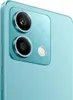 Xiaomi Redmi Note 13 5G 16,9 cm (6.67") Hybride Dual-SIM Produktbild-Vorschau 21