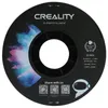 Creality CR-PETG - 1,75mm - 1kg, Farbe:Rot Produktbild-Vorschau 4