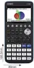 Casio FX-CG50 Grafiktaschenrechner Produktbild-Vorschau 12
